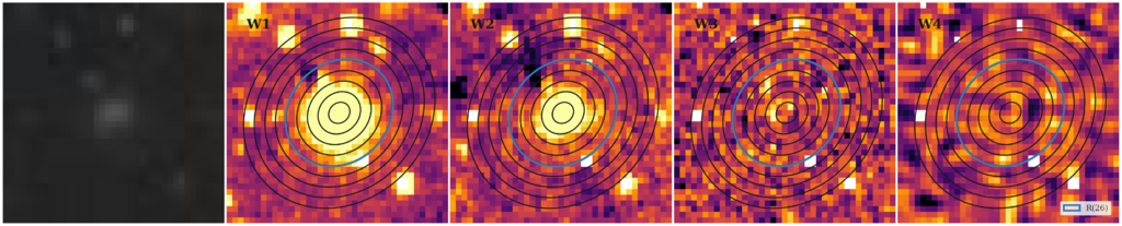 Missing file thumb-SDSSJ155912.48+444259.2-custom-ellipse-1741-multiband-W1W2.png