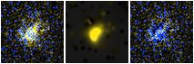 Missing file SDSSJ155912.48+444259.2-custom-montage-FUVNUV.png