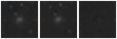 Missing file SDSSJ155912.48+444259.2-custom-montage-W1W2.png