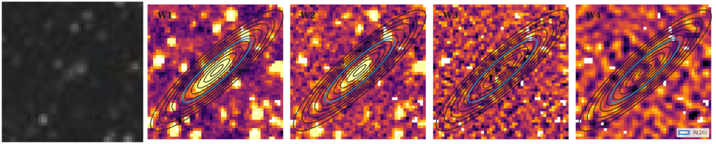 Missing file thumb-SDSSJ155913.58+064715.2-custom-ellipse-5606-multiband-W1W2.png