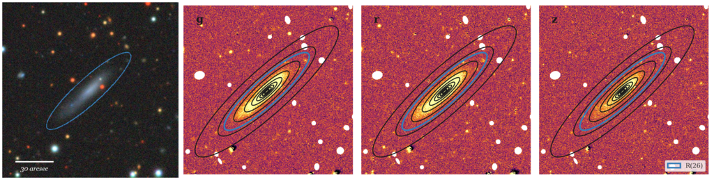 Missing file thumb-SDSSJ155913.58+064715.2-custom-ellipse-5606-multiband.png