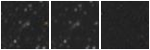 Missing file SDSSJ155913.58+064715.2-custom-montage-W1W2.png