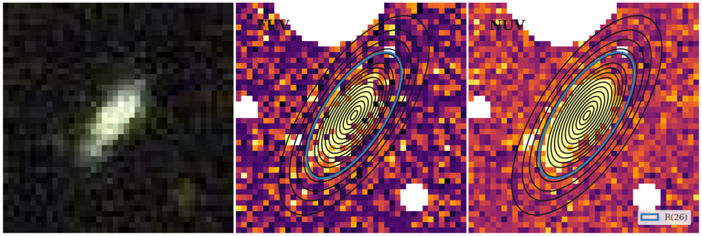 Missing file thumb-SDSSJ155955.46+065302.6-custom-ellipse-5592-multiband-FUVNUV.png