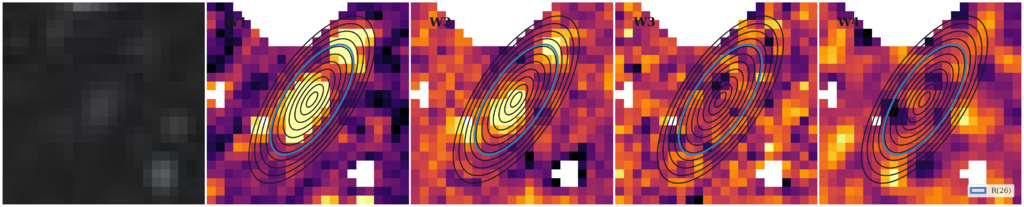 Missing file thumb-SDSSJ155955.46+065302.6-custom-ellipse-5592-multiband-W1W2.png