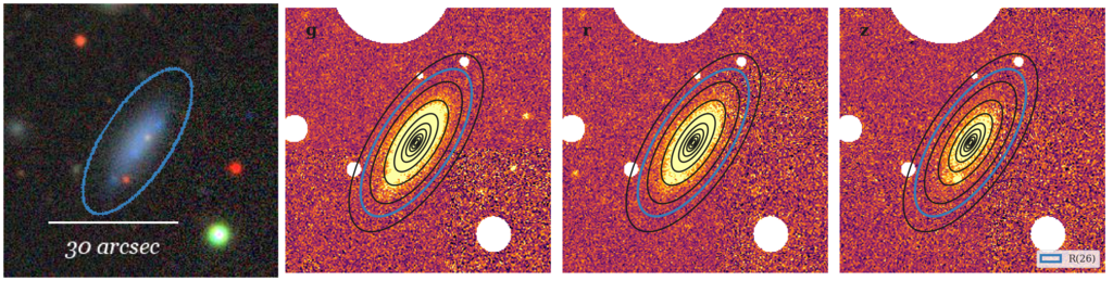 Missing file thumb-SDSSJ155955.46+065302.6-custom-ellipse-5592-multiband.png
