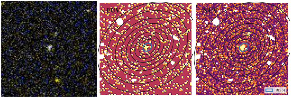 Missing file thumb-AGC262396-custom-ellipse-4918-multiband-FUVNUV.png