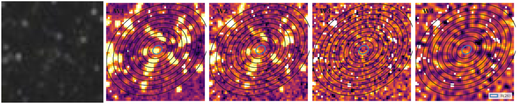 Missing file thumb-AGC262396-custom-ellipse-4918-multiband-W1W2.png