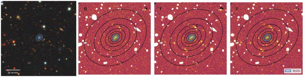 Missing file thumb-AGC262396-custom-ellipse-4918-multiband.png