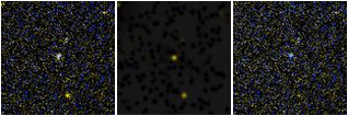 Missing file AGC262396-custom-montage-FUVNUV.png