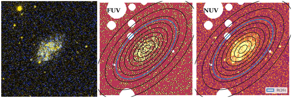 Missing file thumb-IC1158-custom-ellipse-6385-multiband-FUVNUV.png