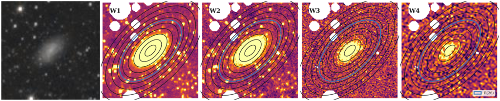 Missing file thumb-IC1158-custom-ellipse-6385-multiband-W1W2.png