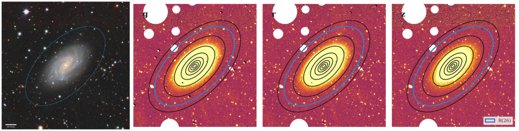 Missing file thumb-IC1158-custom-ellipse-6385-multiband.png