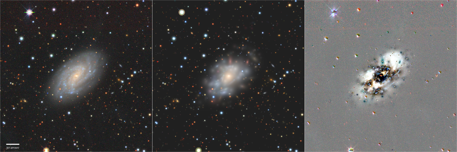 Missing file IC1158-custom-montage-grz.png
