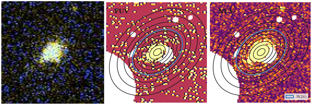 Missing file thumb-PGC056762-custom-ellipse-3783-multiband-FUVNUV.png