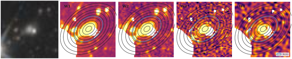 Missing file thumb-PGC056762-custom-ellipse-3783-multiband-W1W2.png