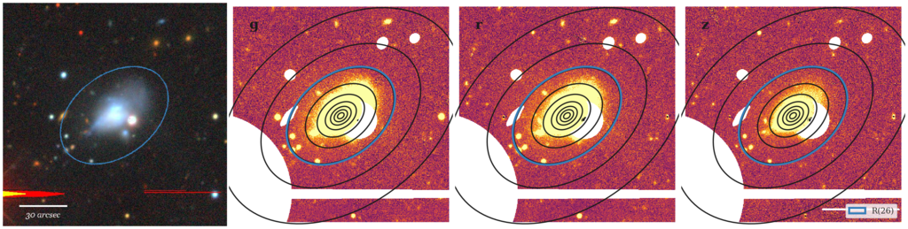 Missing file thumb-PGC056762-custom-ellipse-3783-multiband.png
