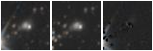 Missing file PGC056762-custom-montage-W1W2.png