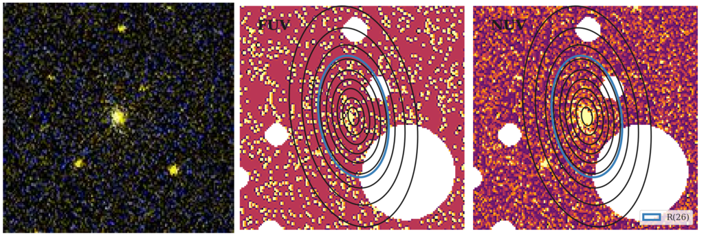Missing file thumb-PGC056772-custom-ellipse-5562-multiband-FUVNUV.png