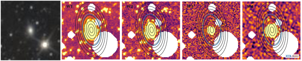 Missing file thumb-PGC056772-custom-ellipse-5562-multiband-W1W2.png