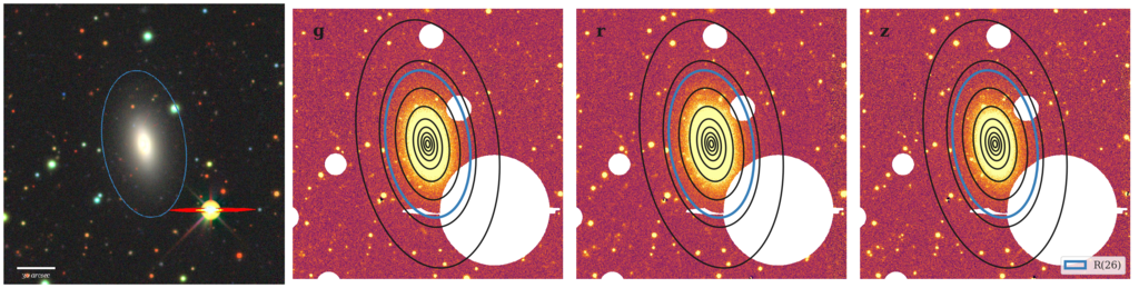 Missing file thumb-PGC056772-custom-ellipse-5562-multiband.png