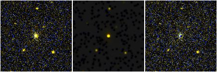 Missing file PGC056772-custom-montage-FUVNUV.png
