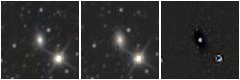 Missing file PGC056772-custom-montage-W1W2.png