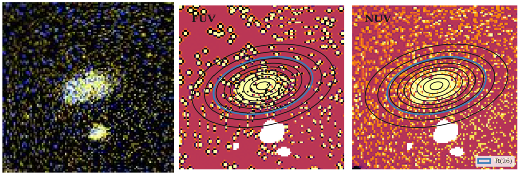 Missing file thumb-PGC056796-custom-ellipse-272-multiband-FUVNUV.png