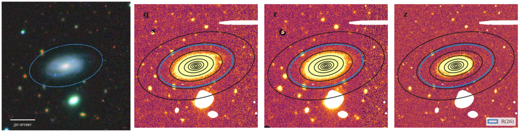 Missing file thumb-PGC056796-custom-ellipse-272-multiband.png