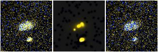 Missing file PGC056796-custom-montage-FUVNUV.png