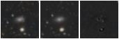 Missing file PGC056796-custom-montage-W1W2.png