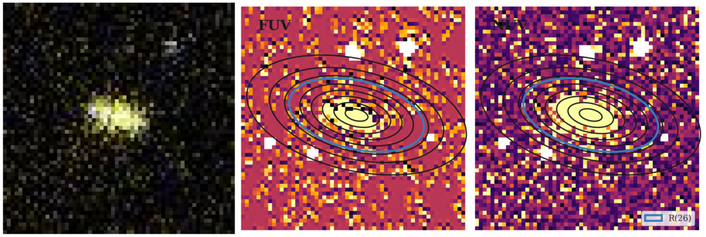 Missing file thumb-PGC056904-custom-ellipse-5364-multiband-FUVNUV.png