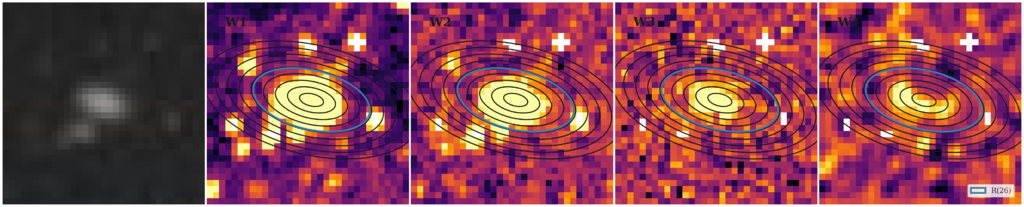Missing file thumb-PGC056904-custom-ellipse-5364-multiband-W1W2.png