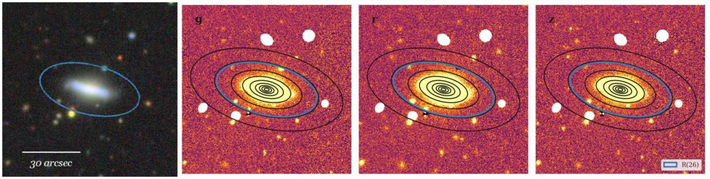 Missing file thumb-PGC056904-custom-ellipse-5364-multiband.png