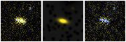 Missing file PGC056904-custom-montage-FUVNUV.png