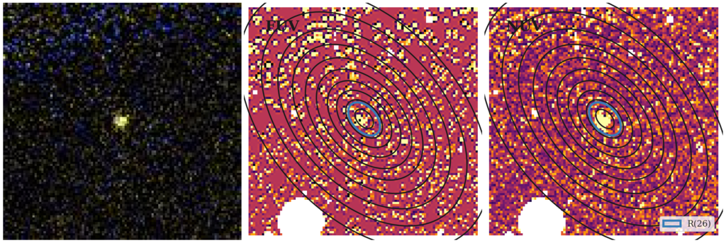 Missing file thumb-PGC1434718-custom-ellipse-4419-multiband-FUVNUV.png