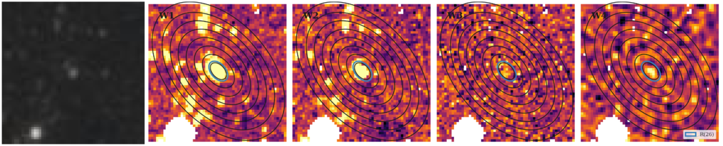 Missing file thumb-PGC1434718-custom-ellipse-4419-multiband-W1W2.png