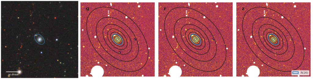 Missing file thumb-PGC1434718-custom-ellipse-4419-multiband.png