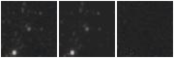 Missing file PGC1434718-custom-montage-W1W2.png