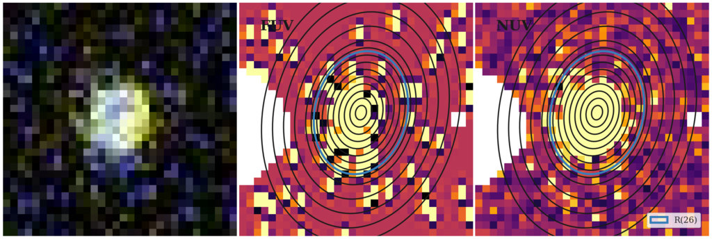 Missing file thumb-PGC1543427-custom-ellipse-3887-multiband-FUVNUV.png