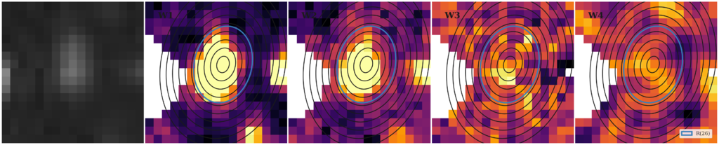 Missing file thumb-PGC1543427-custom-ellipse-3887-multiband-W1W2.png