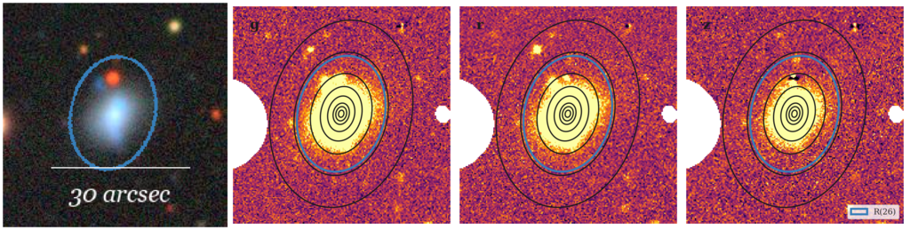 Missing file thumb-PGC1543427-custom-ellipse-3887-multiband.png