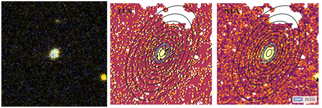 Missing file thumb-PGC1545514-custom-ellipse-3881-multiband-FUVNUV.png