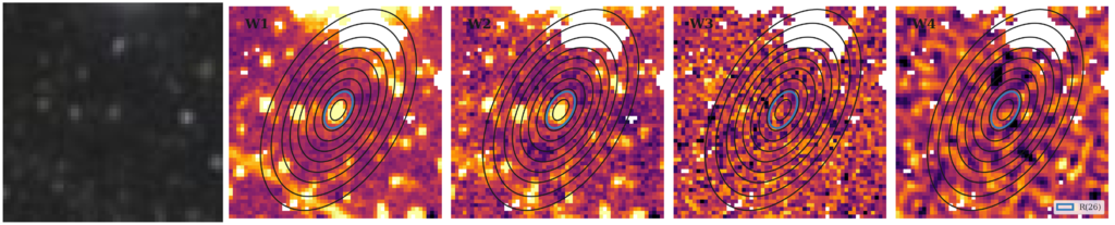 Missing file thumb-PGC1545514-custom-ellipse-3881-multiband-W1W2.png