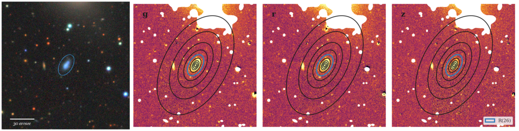 Missing file thumb-PGC1545514-custom-ellipse-3881-multiband.png