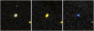 Missing file PGC1545514-custom-montage-FUVNUV.png