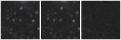 Missing file PGC1545514-custom-montage-W1W2.png