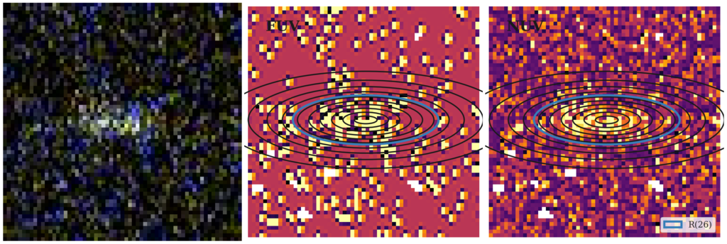 Missing file thumb-SDSSJ160148.36+065018.4-custom-ellipse-5602-multiband-FUVNUV.png