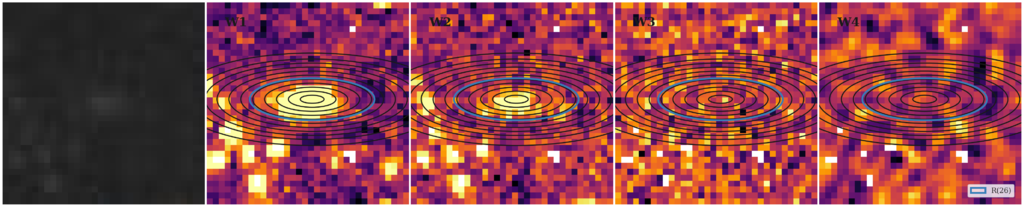 Missing file thumb-SDSSJ160148.36+065018.4-custom-ellipse-5602-multiband-W1W2.png