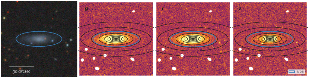 Missing file thumb-SDSSJ160148.36+065018.4-custom-ellipse-5602-multiband.png