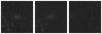 Missing file SDSSJ160148.36+065018.4-custom-montage-W1W2.png